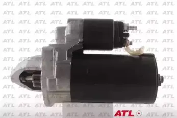 atlautotechnik-a23120